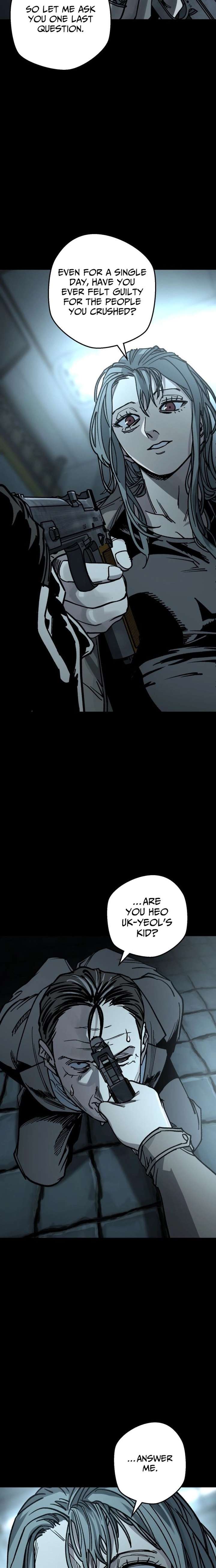 ch 1 31