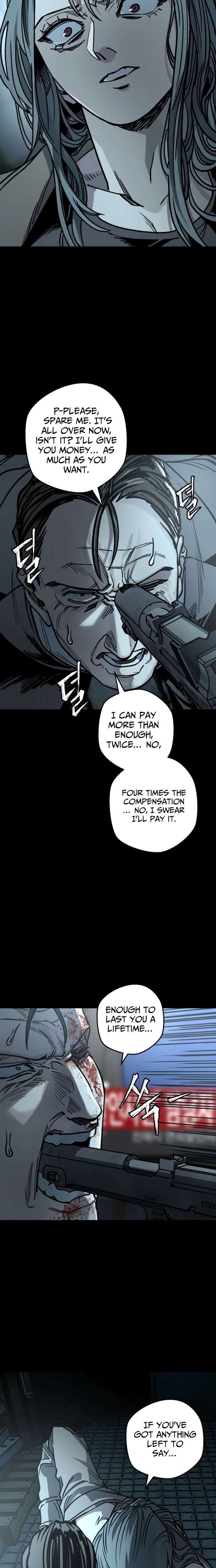 ch 1 32