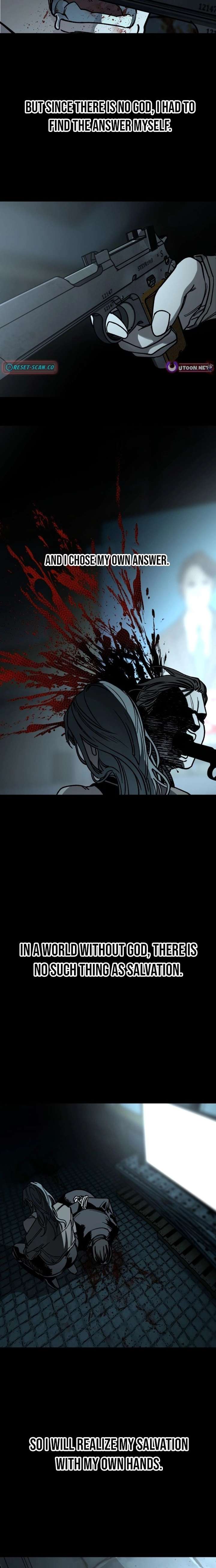 ch 1 34