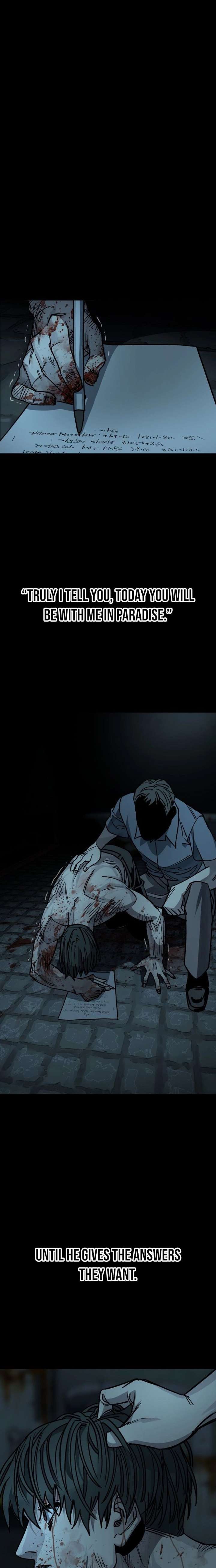 ch 1 5