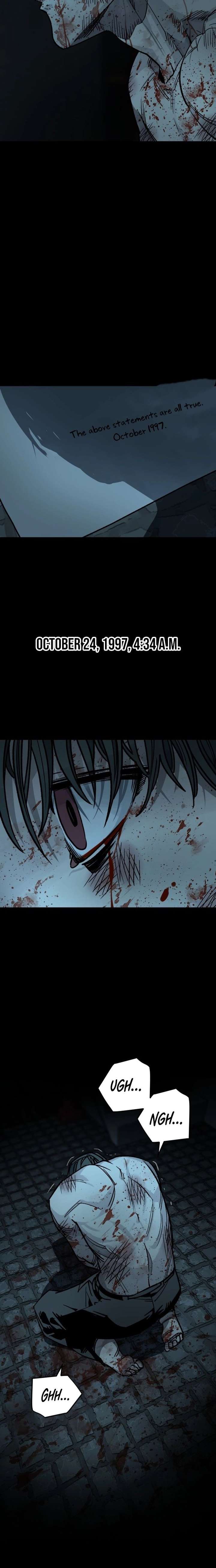 ch 1 6