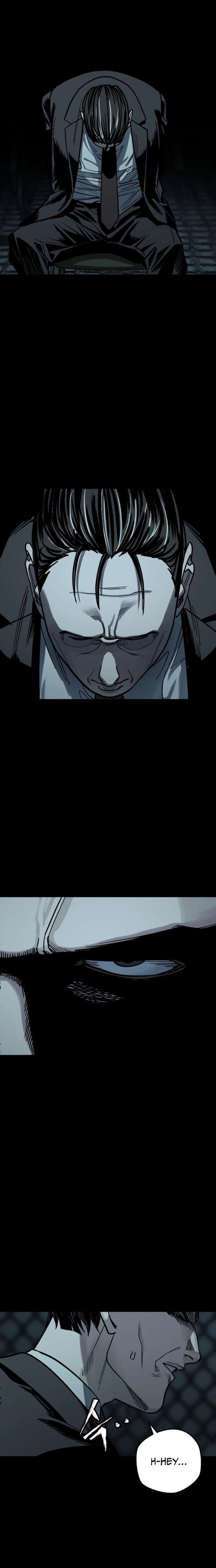 ch 1 8