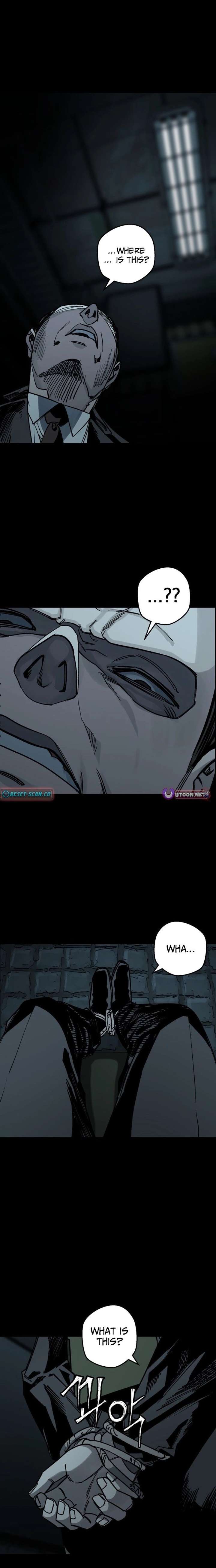 ch 1 9