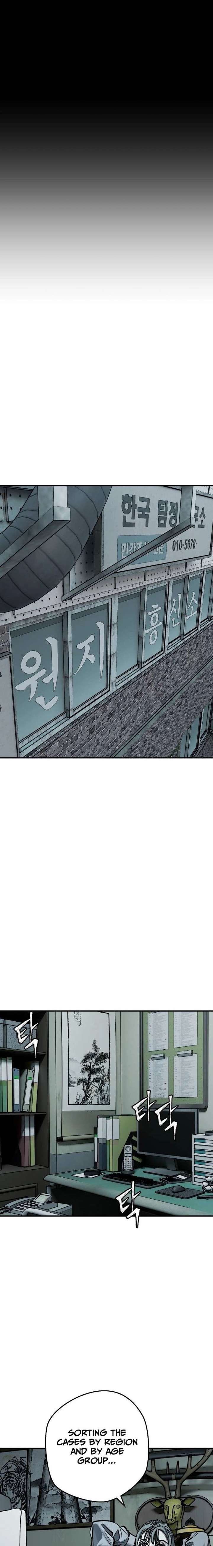 ch 10 10