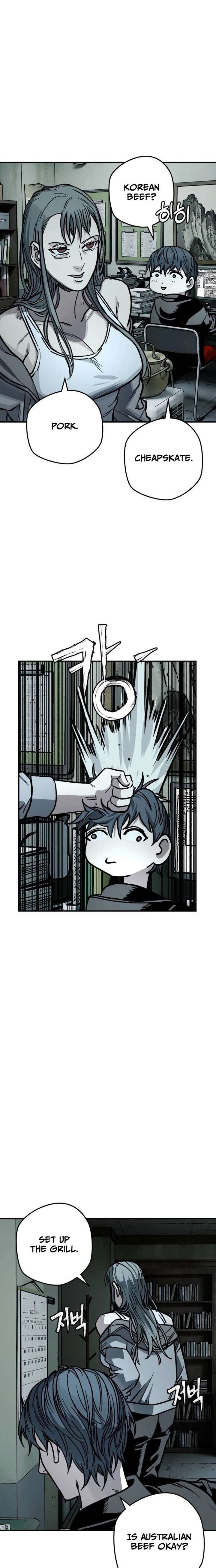ch 10 13