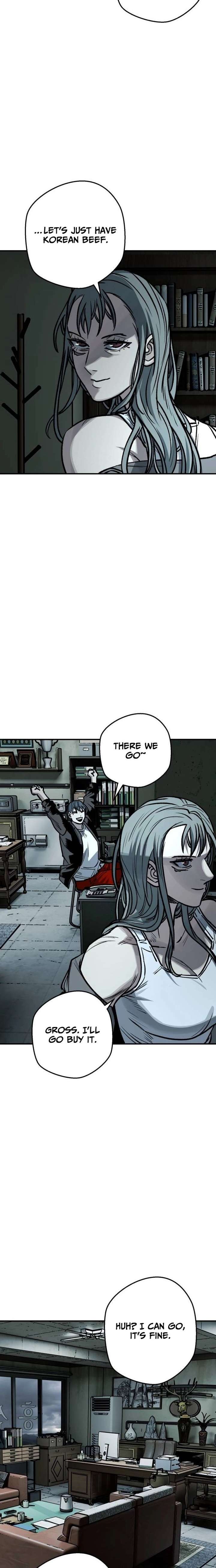ch 10 14