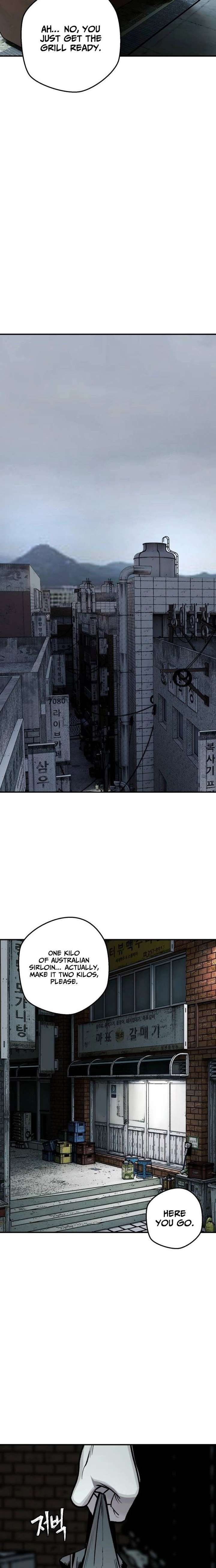ch 10 15