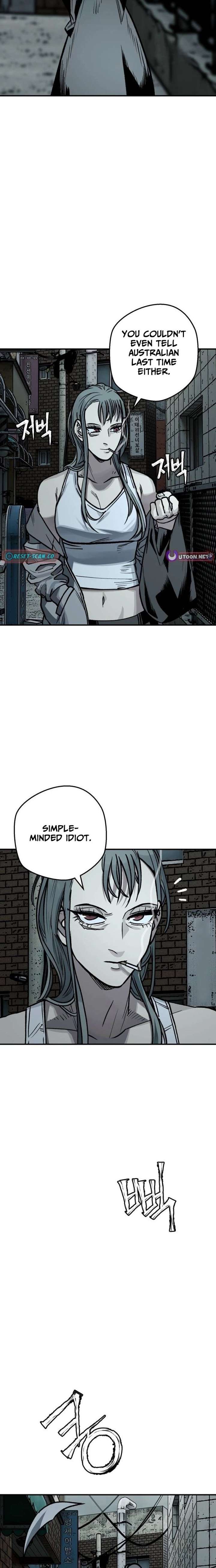 ch 10 16