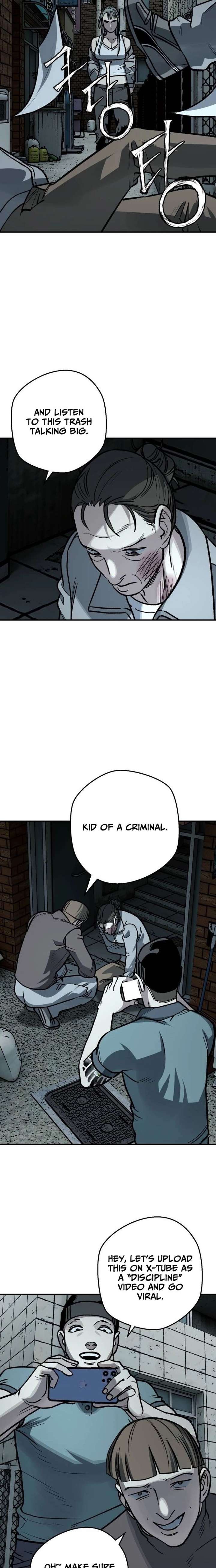 ch 10 17