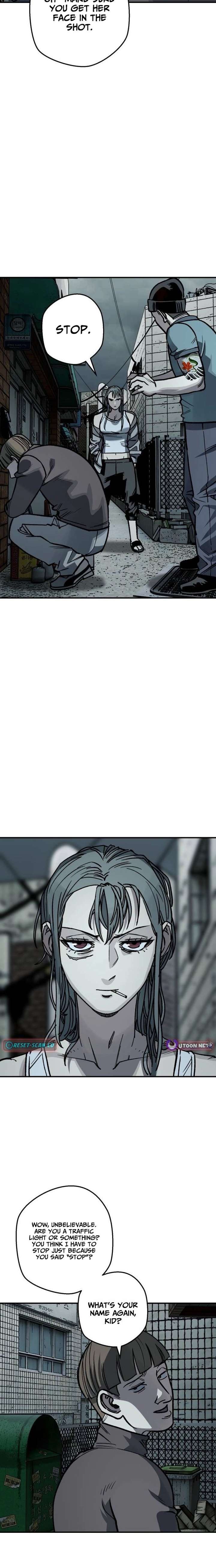 ch 10 18