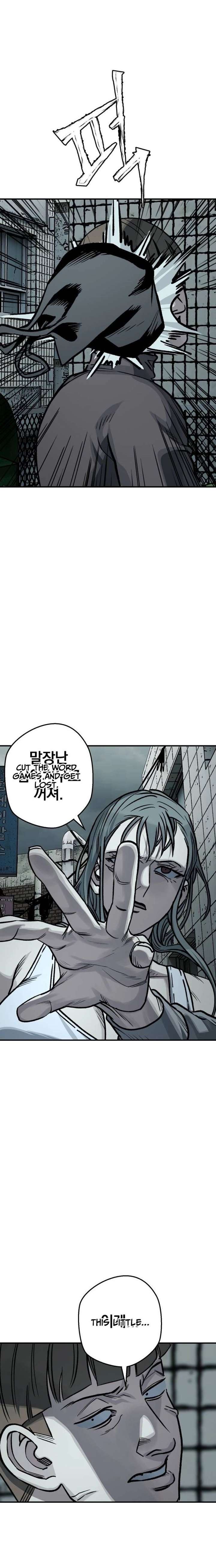 ch 10 19