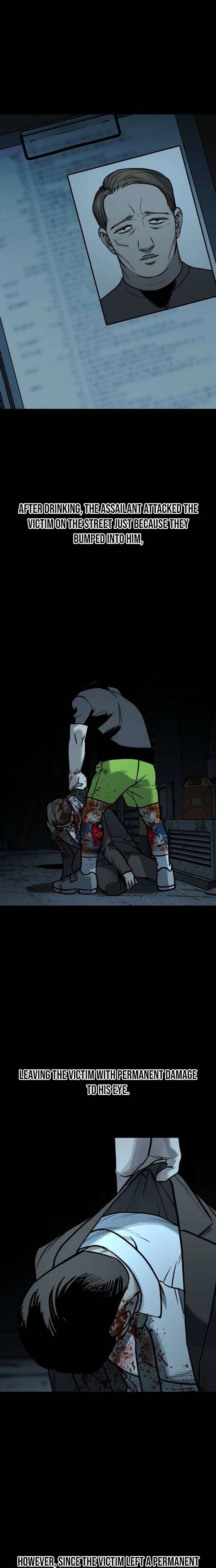 ch 10 2