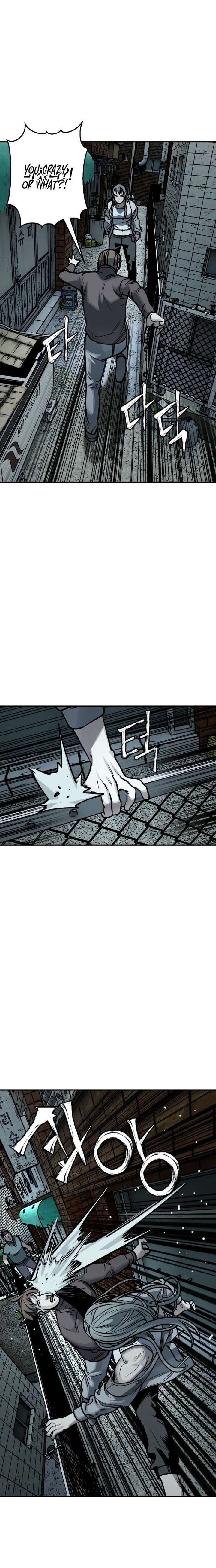 ch 10 20