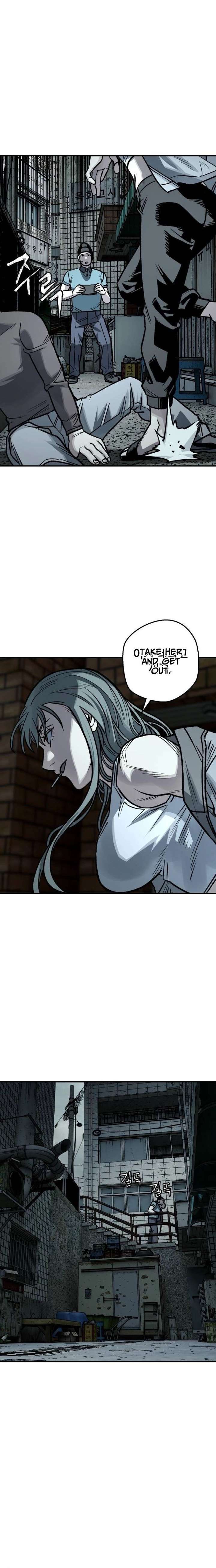 ch 10 21