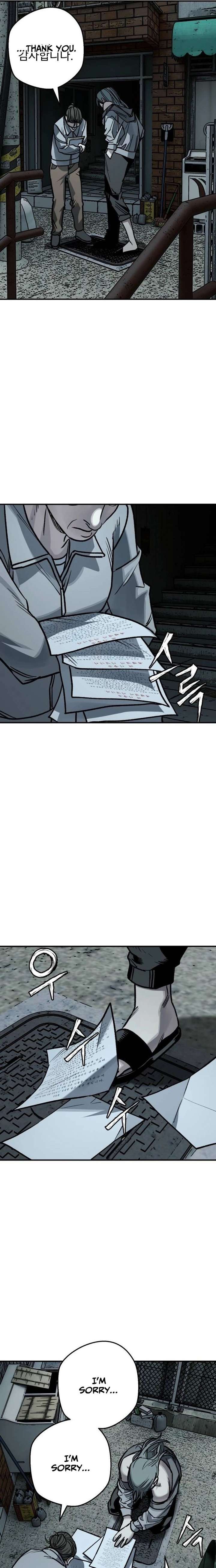 ch 10 22