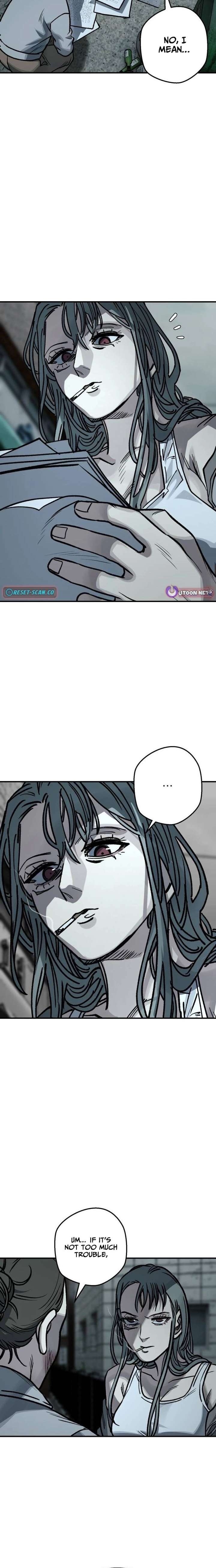 ch 10 23