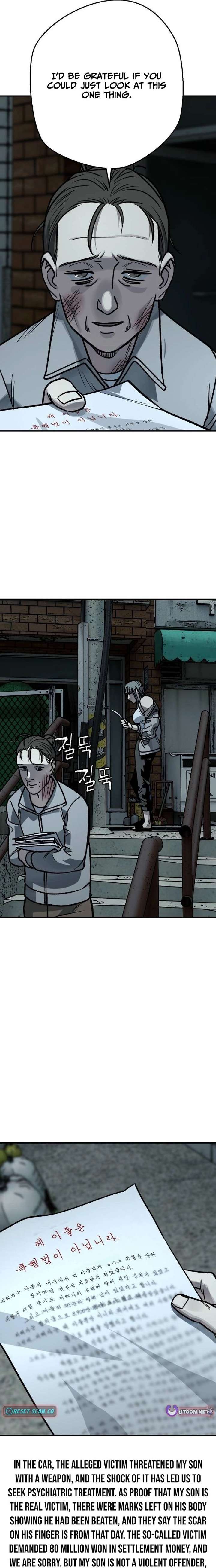ch 10 24
