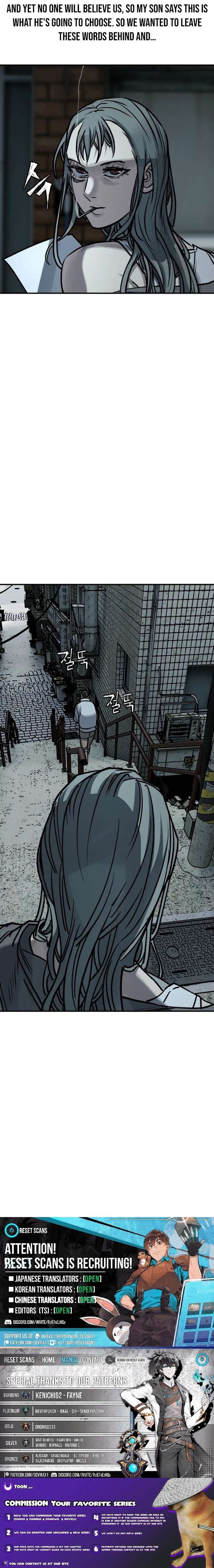 ch 10 25