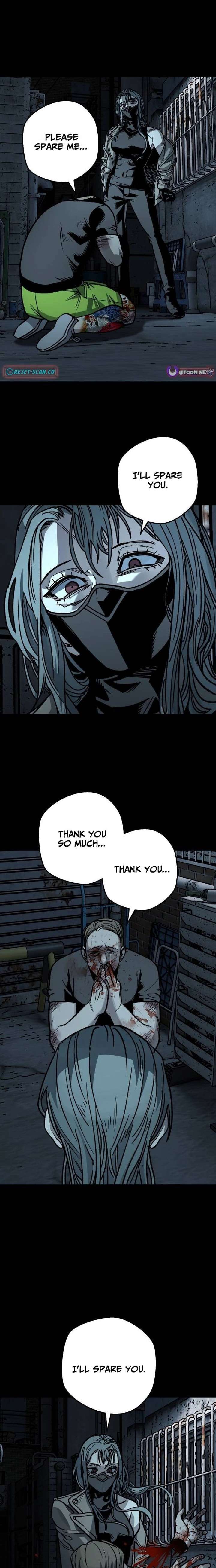 ch 10 4