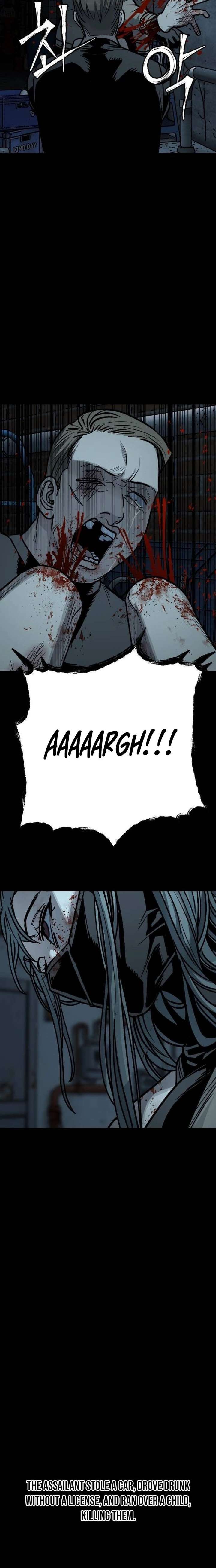 ch 10 5