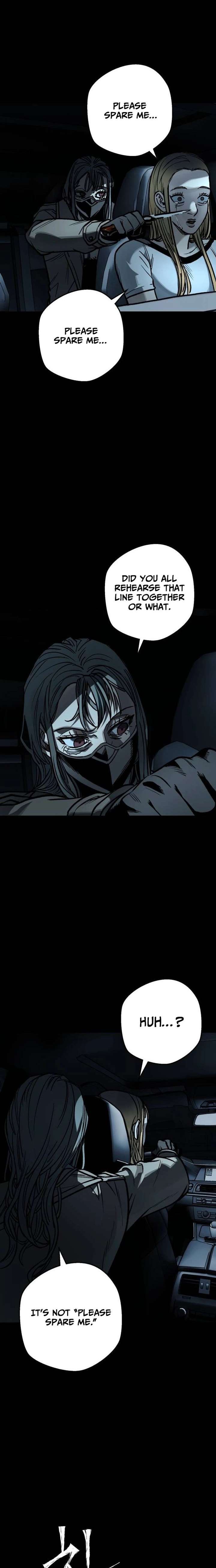 ch 10 8