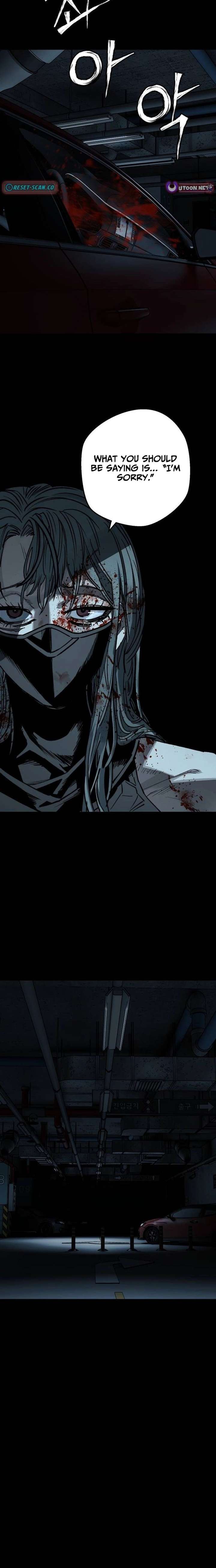 ch 10 9