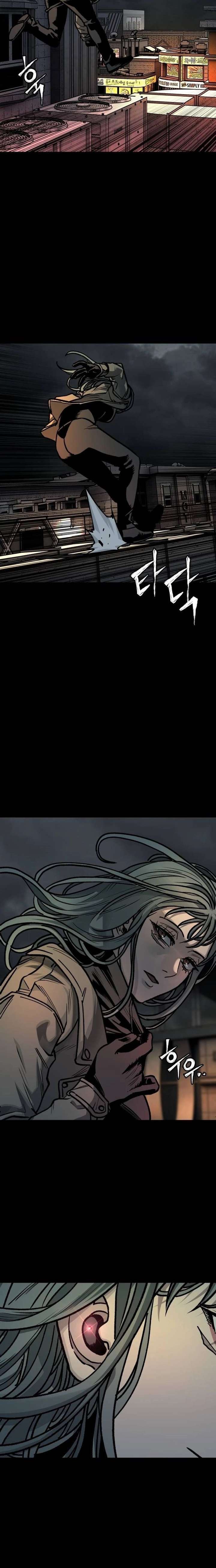 ch 12 10