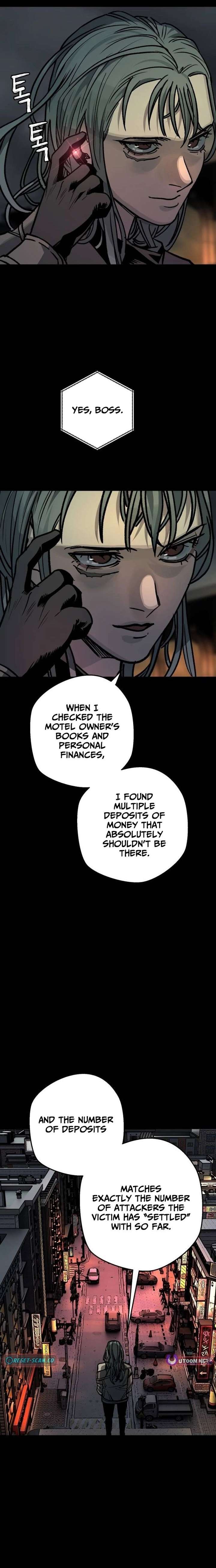ch 12 11