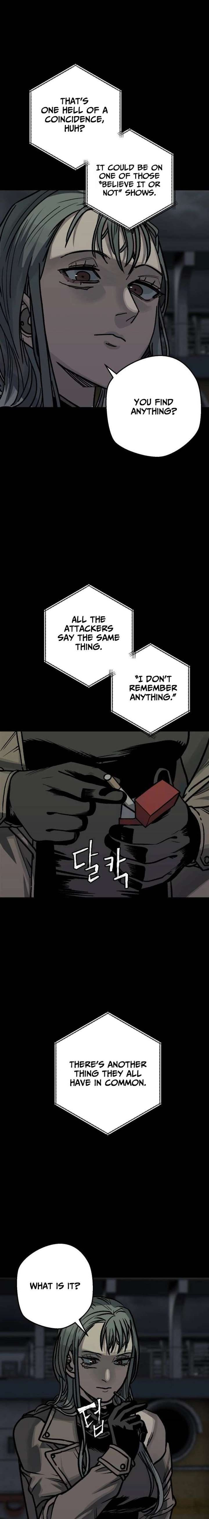 ch 12 12