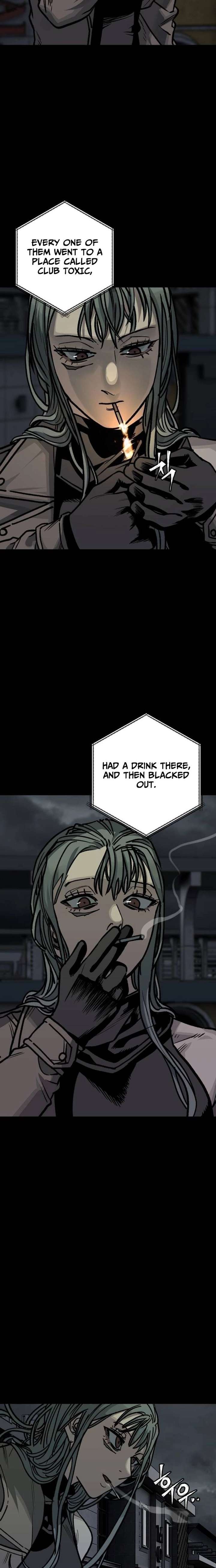 ch 12 13