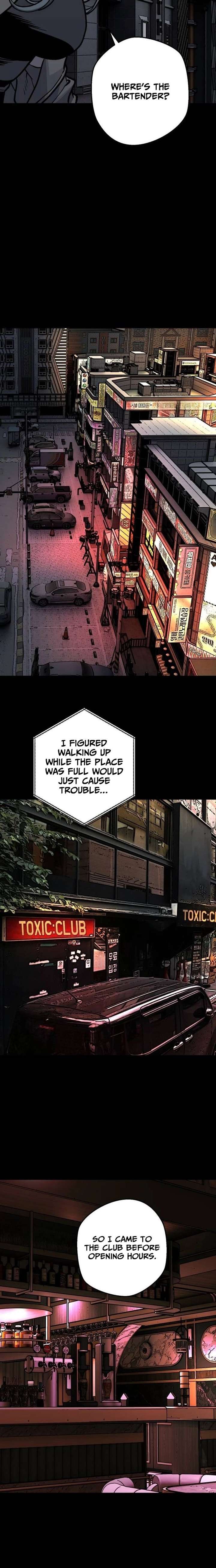 ch 12 14