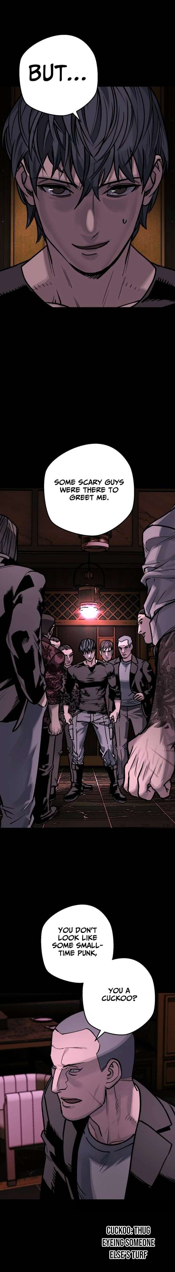 ch 12 15
