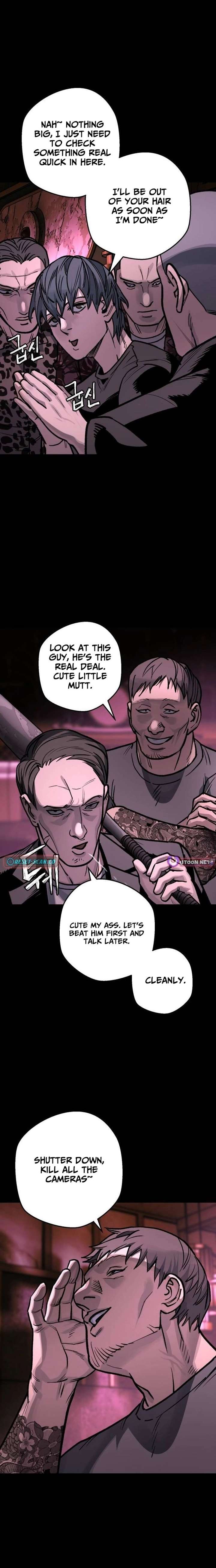 ch 12 16