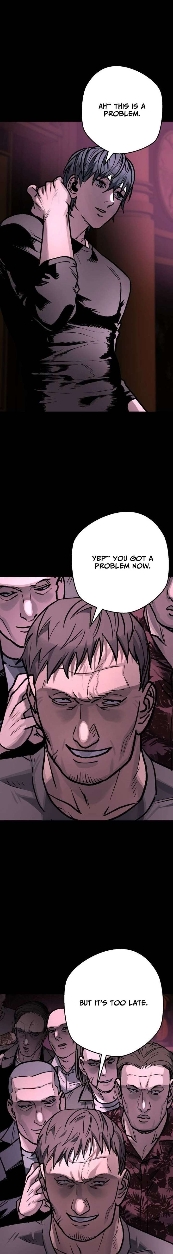 ch 12 17