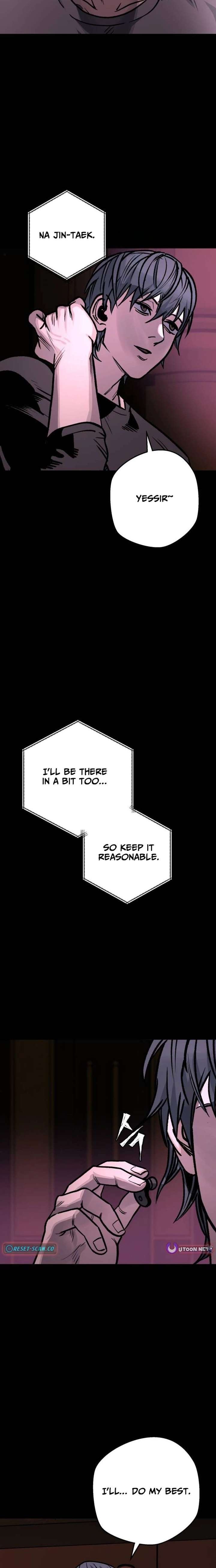 ch 12 18