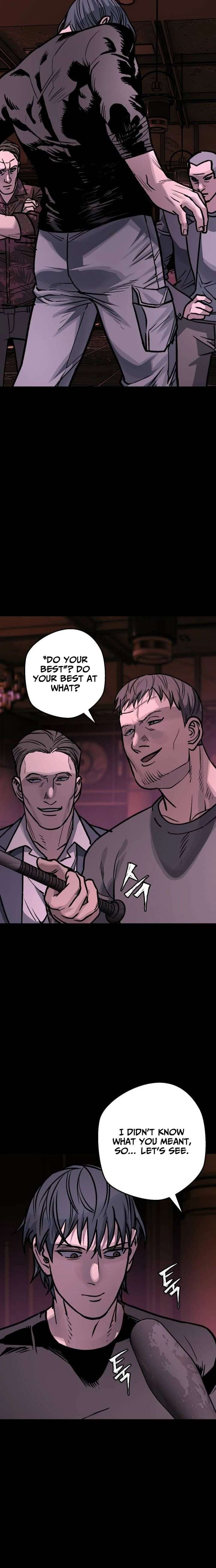 ch 12 19