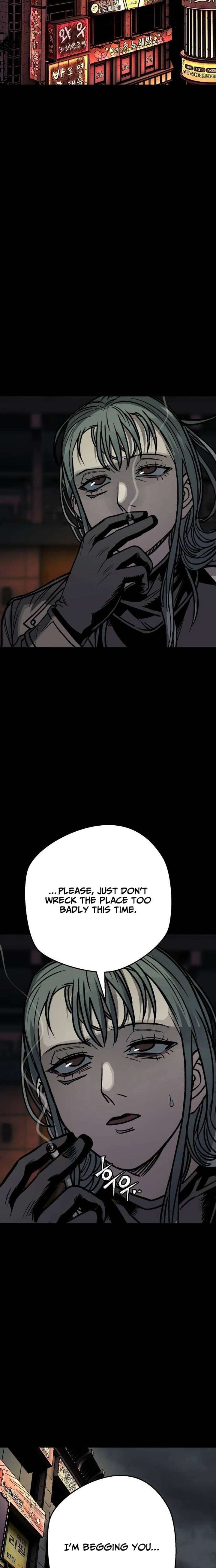 ch 12 21
