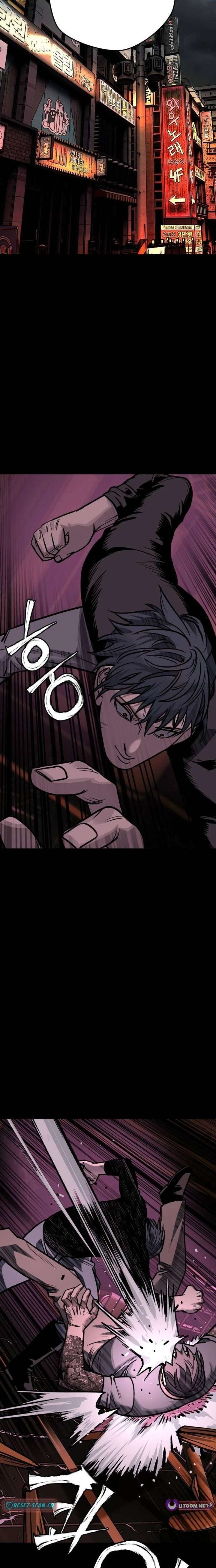 ch 12 22