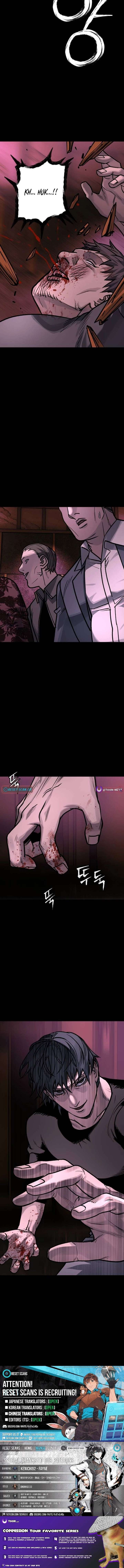 ch 12 23