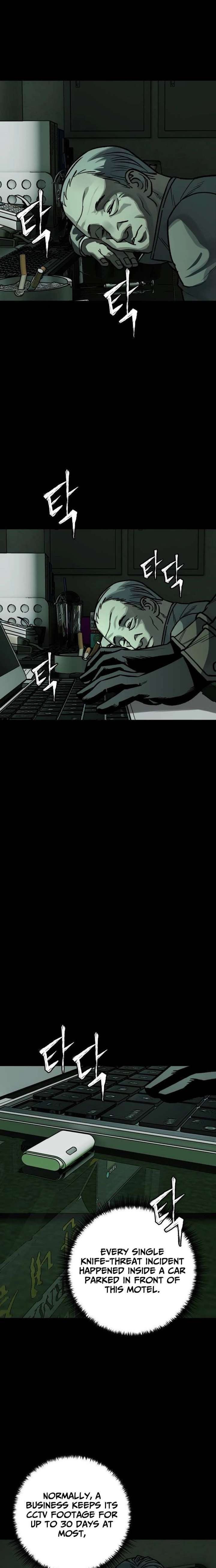 ch 12 3