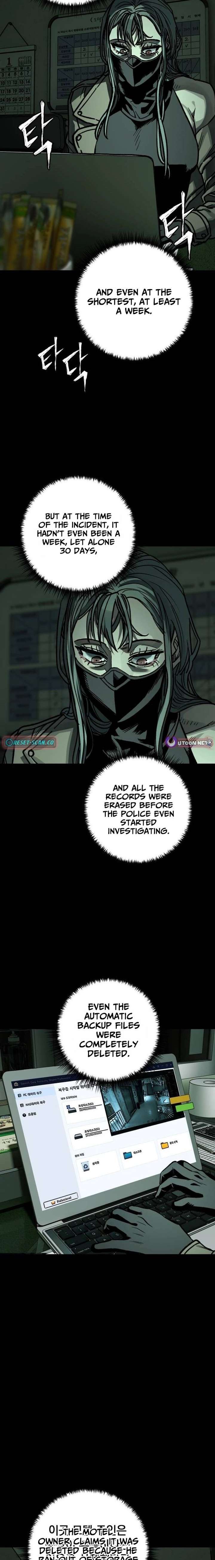 ch 12 4
