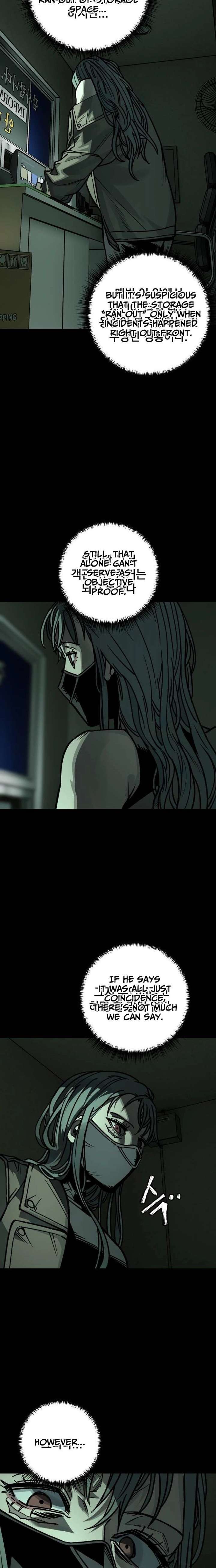 ch 12 5