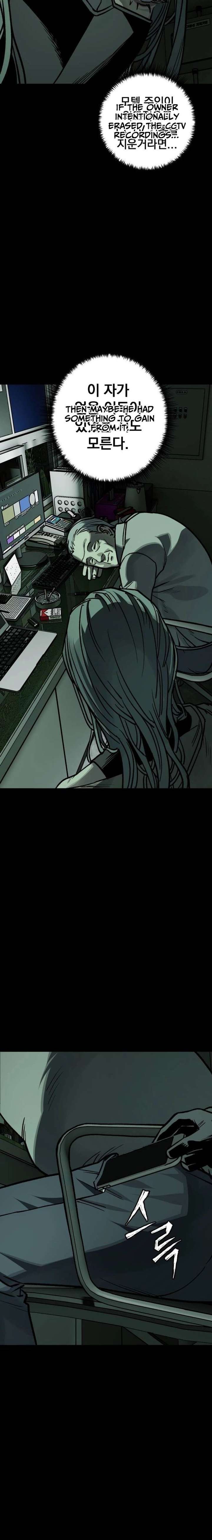 ch 12 6