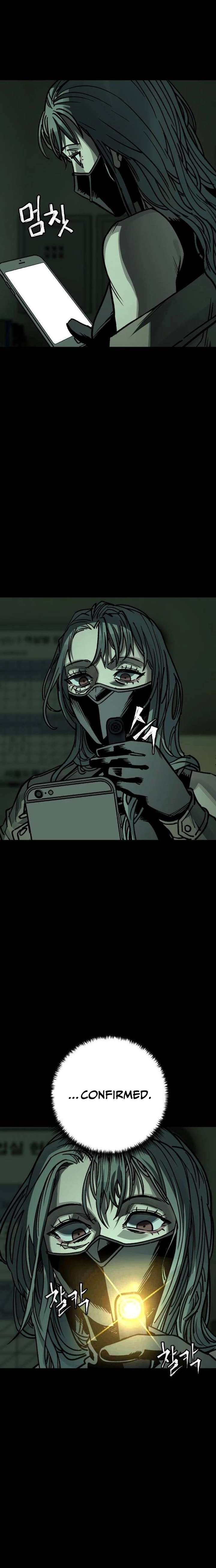 ch 12 8