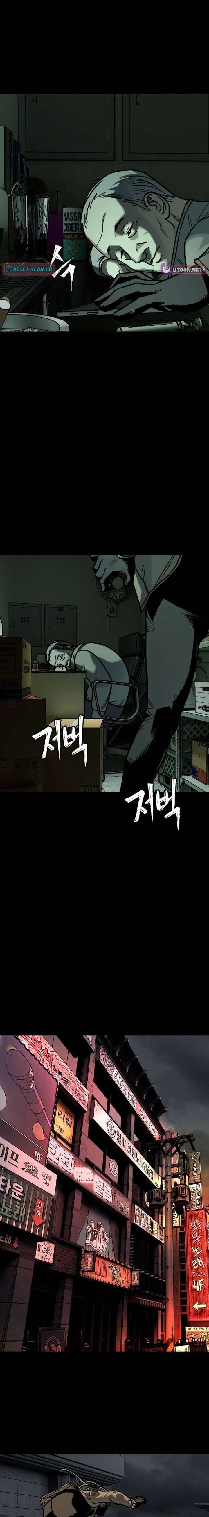 ch 12 9