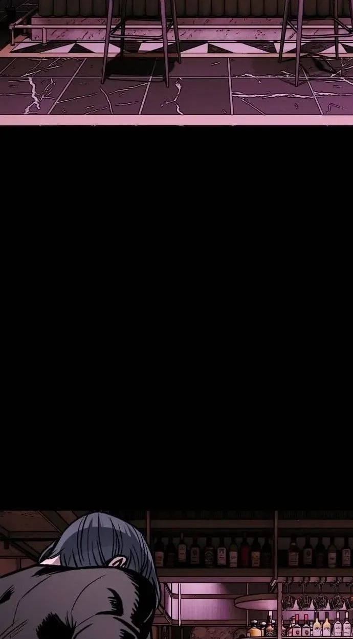 0aa6a146f43a