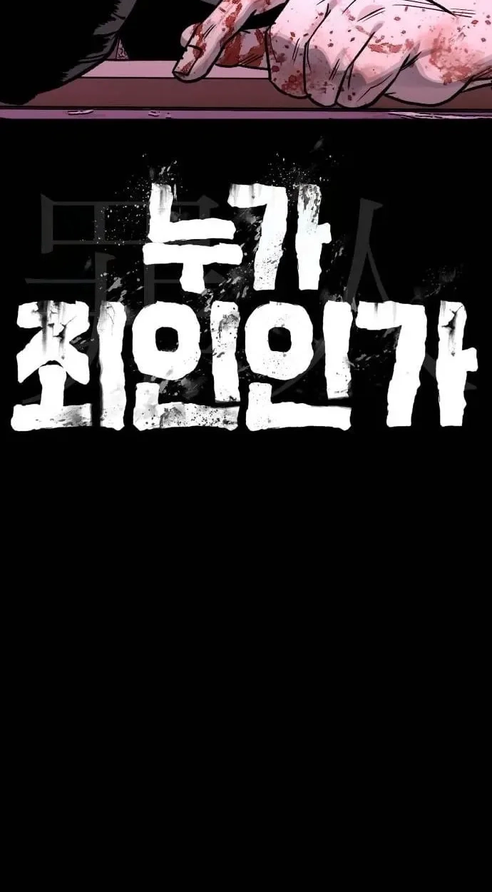 2198a97332bb