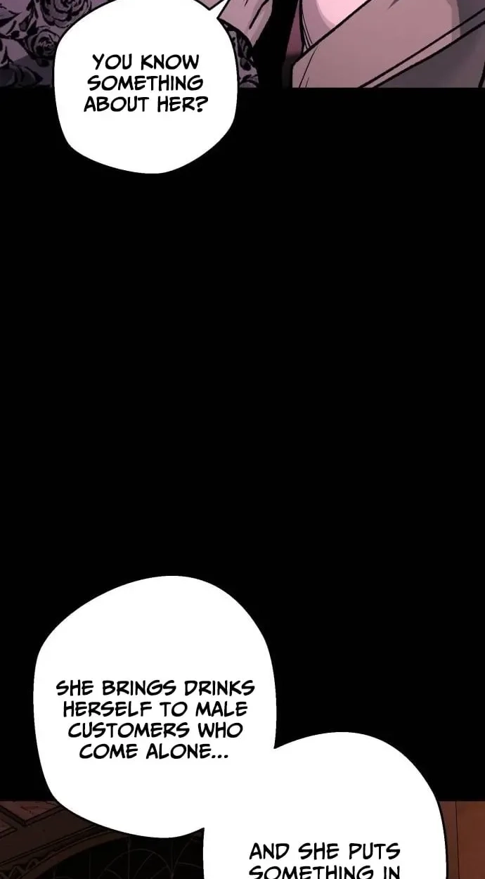 29169dc19aa0