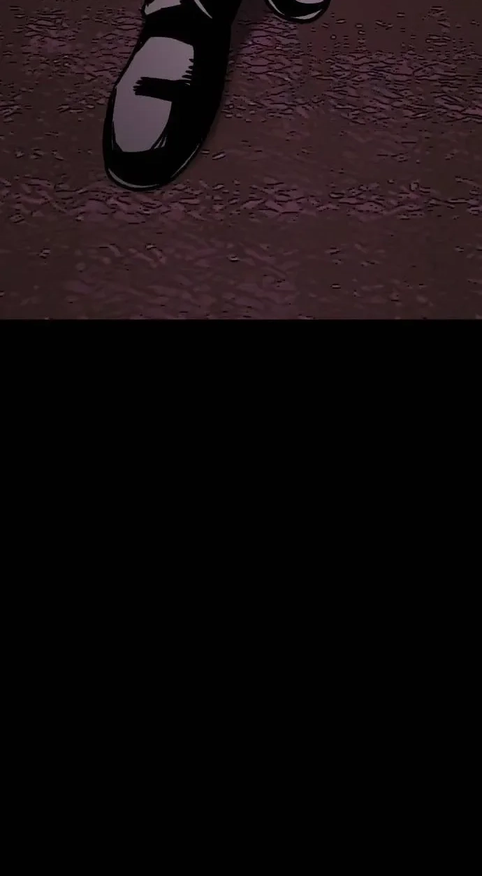 30db945c11ea