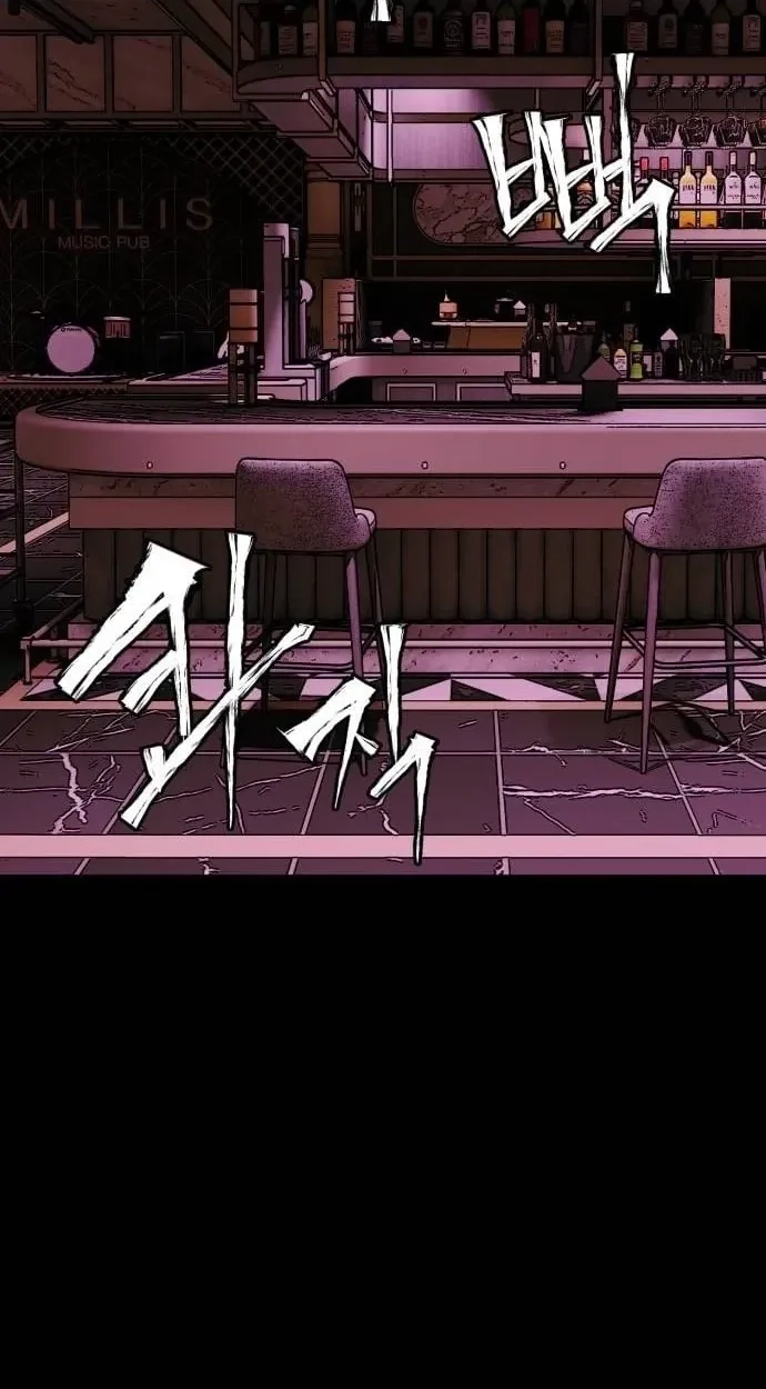 5b07428341b0
